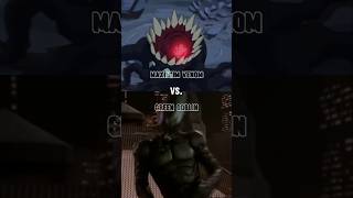 Green Goblin vs Maximum Venom x35shortz marvel whowillwin [upl. by Manton378]