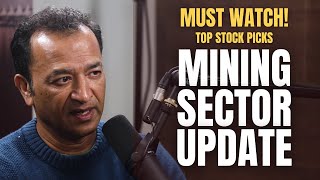 Required Viewing for GOLD amp SILVER Investors  Joe Mazumdar [upl. by Mariele244]