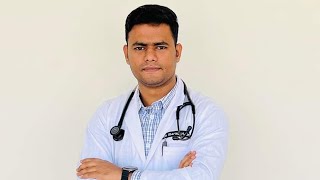 Aortic regurgitation Topic discussion [upl. by Ajit14]