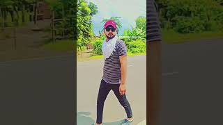 Rakesh Mishra bhojpuri song viral reels video 🥰🔥🔥🔥 [upl. by Akirdnahs]