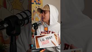 TEST YOUR IQ BASED ON VIDEO GAMES 😱 EP208 ​⁠jumpersjump [upl. by Aelyak315]