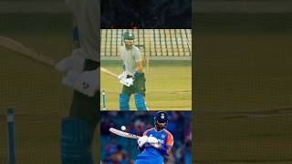 Hardik Pandey Status hardikpandya cricket shorts viralshort hardik [upl. by Lambard314]