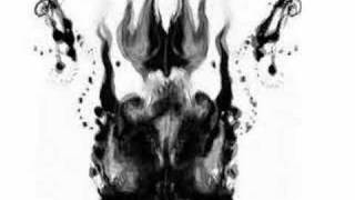 ►RORSCHACH TEST [upl. by Augie833]