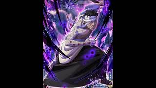 Hokage Ninja Soy El Sucesor De Danzo 601 625 [upl. by Bambi]