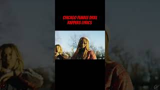 Sizzy X Mello Buckz Pressure Chicago Mello Buckz Ghetto Lyrics 312 [upl. by Tolman]