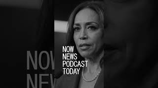 ‘60 Minutes’ asked Kamala Harris all the wrong questions [upl. by Thynne107]