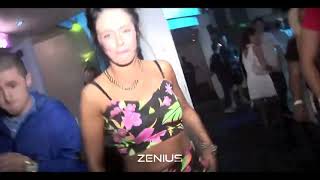 O Zeniau kur tu dinges Remix ft Mar Tizz Music [upl. by Selrahcnhoj702]