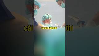 E biết 12 cái nhưng chồng em là bé nhất  Bác Sỹ Tuấn Dương shortvideo trending shortvideo [upl. by Rednasela934]