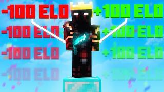 The Most Competitive Minecraft PvP Tournament [upl. by Tilden499]