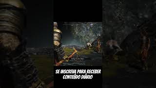 OH PODEROSA GULLVEIG kratos godofwarbrasil games playstation gow [upl. by Akeimahs]