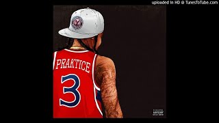 Young Ma  Praktice Official Audio Best On Youtube [upl. by Doownil32]