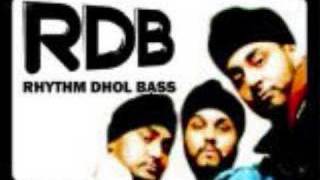 RDB  Dhulla [upl. by Hess]