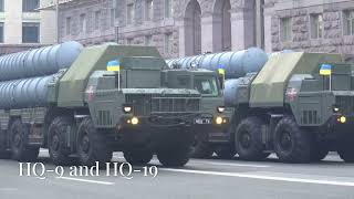 Russia S400 and S500 VS USA Patriotic missile defense [upl. by Matthew]