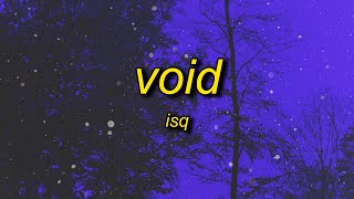 isq  void super slowed  microwave edit song [upl. by Allyn]