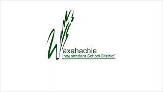 Waxahachie ISD Crisis Meeting 1242024 [upl. by Ahsinod]