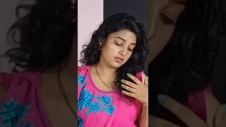 सॉफ्ट शायनी केसांसाठी बेसिक हेअर केअर रुटीन marathi haircare [upl. by Mona]