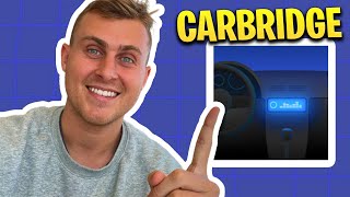 CarBridge Tutorial How to Install iOS iPhone iPad amp Android Bridge your Phone to your Car [upl. by Alejo]