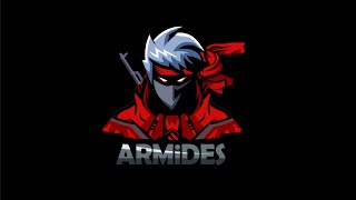 CS2 Live Stream Road To 10K Armides Gaming Live ValorantIndia [upl. by Bridwell979]