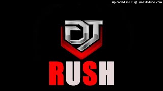 Shaheena  BNS  Dj Rush SL Remix [upl. by Anauqal]