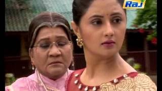 Sindhu Bhairavi  Epi  1430 Dt 050116 [upl. by Floeter592]