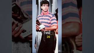 Jaan tere naam cast 19922024 then and now jaanterenaam bollywood facts movierecap movie fact [upl. by Ahsuas]