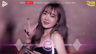 Ngọt Ngào Đến Mấy Cũng Tan Thành Mây  Xem Như Em Chẳng May Remix  Nhạc Hot Trend TikTok Remix 2022 [upl. by Gordon400]