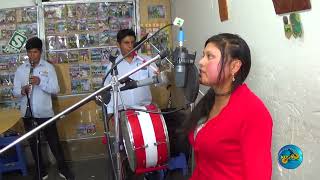 PRINCESITA DE COYLLUR TE COMPRO TU AMOR  DR LA GRAN RONCADORA SHOW MIX CREACIÓN COYLLUR  HUARAZ [upl. by Nolos]