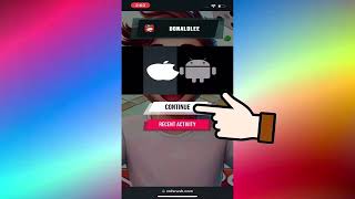 Free Dice in Monopoly Go  How I Get Unlimited Dice In Monopoly Go Using This New Glitch Cheat iOS [upl. by Yruok]