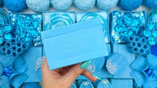 ASMRCompilation set★ASMR SOAP★Crushing soap★Cutting soap cubes★FOAMampGLITTERampSTARCH★ [upl. by Atikim]