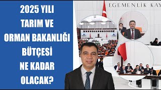 Tarımda Ürün Alım Fiyatları Neye Göre Belirlenecek  Tarım Yazarı Gazi Kutlu [upl. by Gingras]