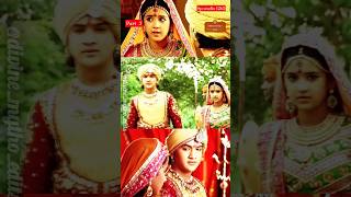 Pratap ajabde love status 💕 part 3 lovestory trending famoussong mewar live viral shots [upl. by Yerfej118]