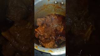 Gosht khane ke fayde🥩🍗🍖islamicstatuscookingfood 🍲🤤 [upl. by Kathie]