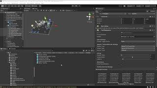 HoloLens 2 Tutorial Add tooltips [upl. by Rollecnahc]