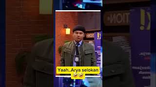 laporpakterlucu laporpaktrans7 lucu shorts trending [upl. by Sehcaep]