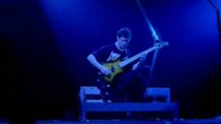 Metallica  Nothing Else Matters  Live in Texas [upl. by Ez]