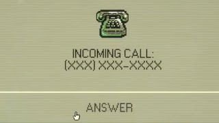 Do Not Answer This Person [upl. by Tracy]