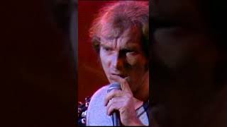 VAN MORRISON  ELVIN BISHOP  DOMINO 1977 [upl. by Mclain]