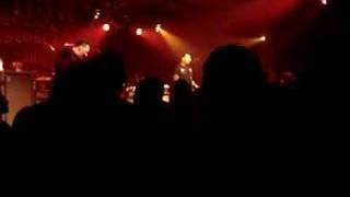 Social Distortion  Maybelline cover victoria BC [upl. by Zachery]