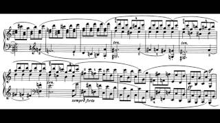 Clementi  Sonata op40 no2 [upl. by Namyh]