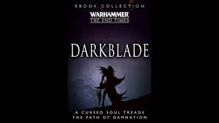 Malus Darkblade Volume 1 The Daemons Curse Chapter 3 [upl. by Asp174]