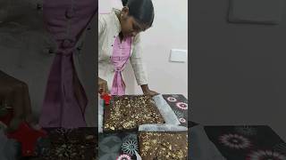 😃 brownie offer pottachingashorts trending minivlog viralvideo [upl. by Griffith]