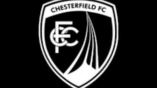 Chesterfield FC Supporters Drop In  October 2024 [upl. by Yecaw]