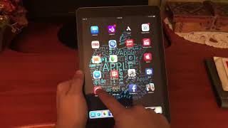 How To Download Tweakbox on iPhone and iPad 100 working [upl. by Philipp994]