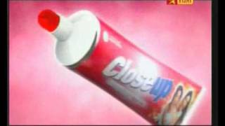 Closeup Nerunki varuvai  HIT SOUTHINDIAN TAMIL ADVERTISEMENT [upl. by Ahsinelg]