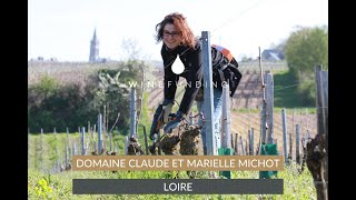 Domaine Claude et Marielle [upl. by Nama853]