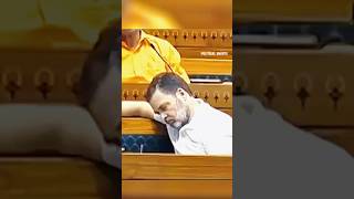 ராகுல் காந்தி முரட்டு தூக்கம் 😂 annamalai rahulgandhi comedy parliament pappu bjp congress [upl. by Ly832]