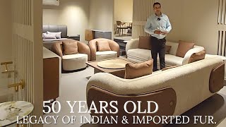 Most Popular 2025 Furniture Design Ideas  Home Furniture Classic amp Modren  SOFAS BEDS LEGACY FUR [upl. by Droc]