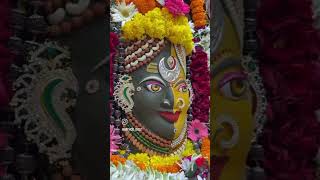 कठनाईया मेरी है तुही viralvideo ytstudio yt ytshorts shortmahakal mahadev [upl. by Vey375]