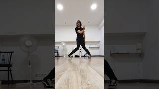 Michael Jacksons Scream dance choreography michaeljackson dance viralshorts [upl. by Sevik891]