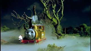 Stepney’s Danger Theme PAL Pitched [upl. by Laleb]